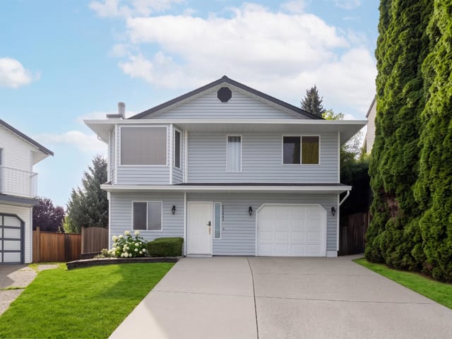 House for sale in Maple Ridge, Maple Ridge, 22442 125 Avenue, 263191658 | Realtylink.org