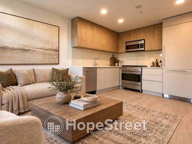 Apartment for rent in Vancouver, Vancouver West, 11 6309 Oak Street, 263191660 | Realtylink.org