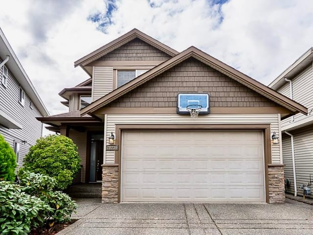 House for sale in Langley, Langley, 20230 71a Avenue, 263191662 | Realtylink.org
