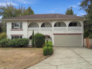 House for sale in Surrey, Surrey, 14790 55 Avenue, 263191664 | Realtylink.org