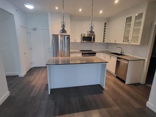 Apartment for rent in Surrey, Cloverdale, 402 16398 Avenue 64 Avenue, 263191669 | Realtylink.org