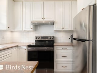Apartment for rent in Richmond, Richmond, 111 8460 Ackroyd Road, 263191670 | Realtylink.org