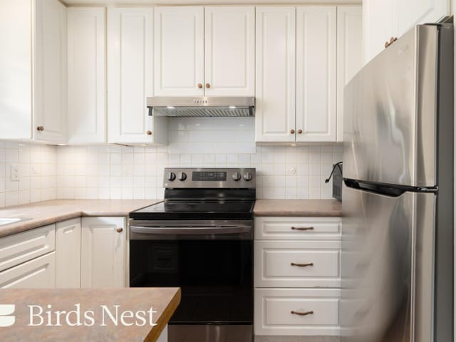 Apartment for rent in Richmond, Richmond, 111 8460 Ackroyd Road, 263191670 | Realtylink.org