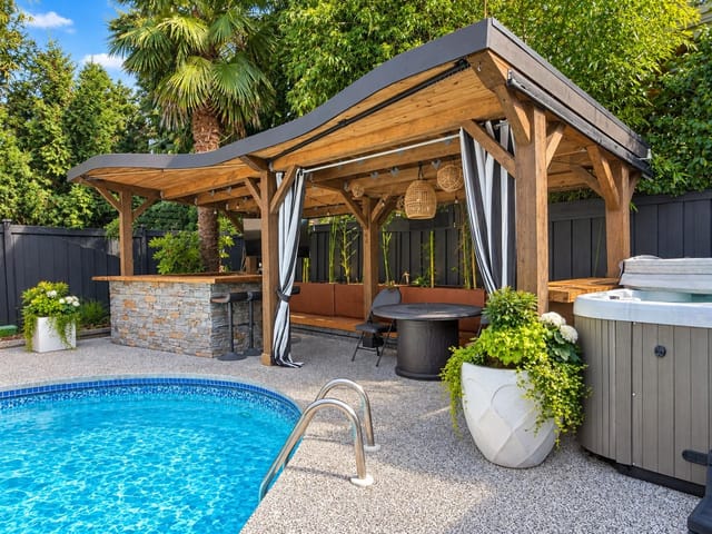 House for sale in Delta, Tsawwassen, 1050 Eden Crescent, 263191679 | Realtylink.org