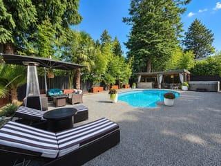 House for sale in Delta, Tsawwassen, 1050 Eden Crescent, 263191679 | Realtylink.org