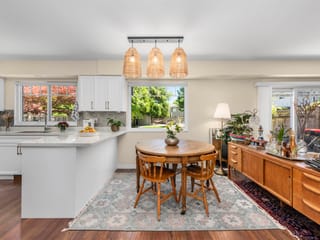 House for sale in Richmond, Richmond, 9611 McBurney Drive, 263191681 | Realtylink.org