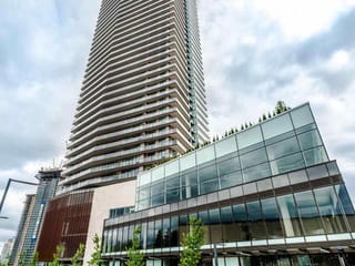 Apartment for rent in Burnaby, Burnaby North, 3506 4650 Brentwood Boulevard, 263191685 | Realtylink.org