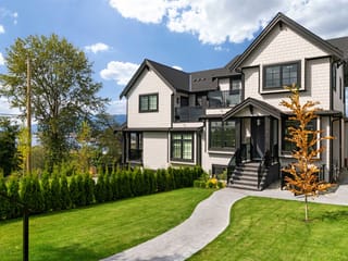 1/2 Duplex for sale in Vancouver, Vancouver East, 3615 Yale Street, 263191692 | Realtylink.org