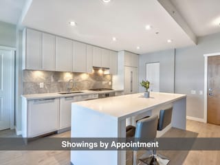 Apartment for sale in Vancouver, Vancouver East, 409 3188 Riverwalk Avenue, 263191693 | Realtylink.org