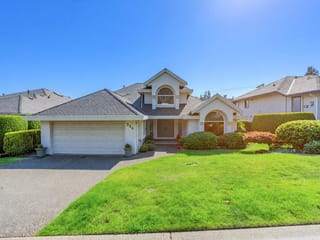 House for sale in Tsawwassen, Tsawwassen, 336 Rosehill Wynd, 263191695 | Realtylink.org