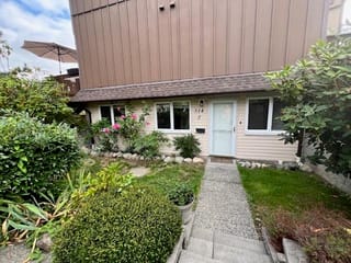 Townhouse for rent in Port Moody, Port Moody, 2 314 Highland Way, 263191696 | Realtylink.org