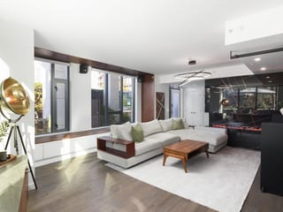 Townhouse for sale in Vancouver, Vancouver East, 106 1678 Pullman Porter Street, 263191701 | Realtylink.org