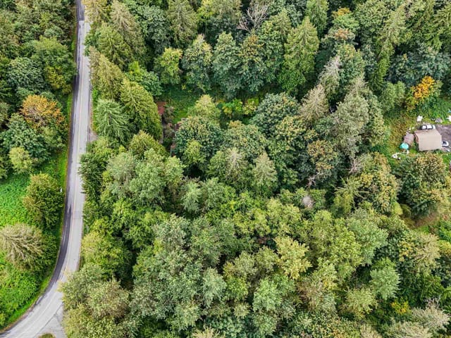 Lot for sale in Maple Ridge, Maple Ridge, 10941 249 Street, 263191709 | Realtylink.org