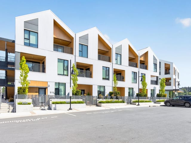 Apartment for sale in Delta, Tsawwassen, 311 251 Boundary Bay Road, 263191711 | Realtylink.org