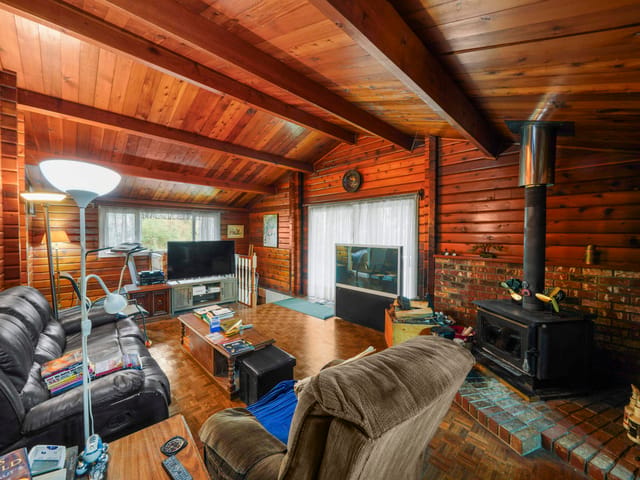 House for sale in Maple Ridge, Maple Ridge, 10941 249 Street, 263191714 | Realtylink.org