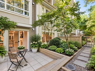 Apartment for sale in North Vancouver, North Vancouver, 118 365 E 1st Street, 263191720 | Realtylink.org