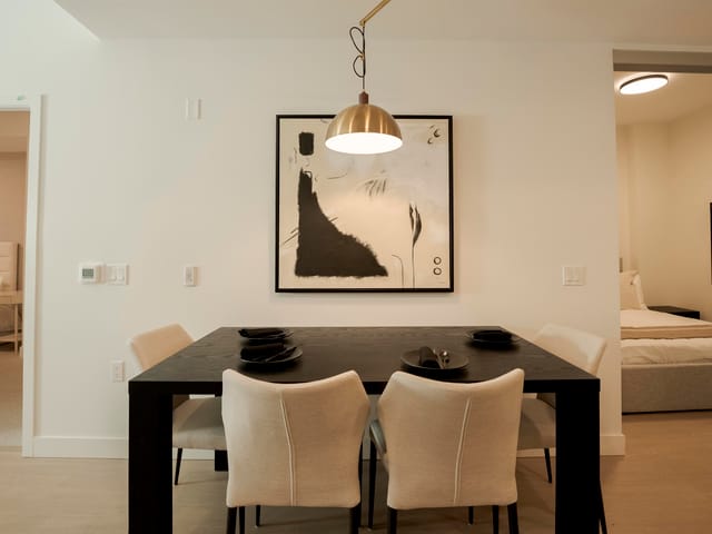 Apartment for sale in North Vancouver, North Vancouver, 358 422 E 3rd Street, 263191727 | Realtylink.org