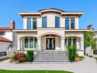 House for sale in Vancouver, Vancouver East, 3419 E 48th Avenue, 263191730 | Realtylink.org