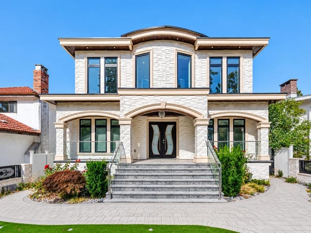 House for sale in Vancouver, Vancouver East, 3419 E 48th Avenue, 263191730 | Realtylink.org