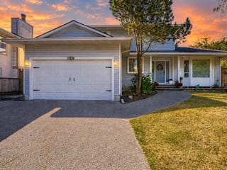 House for sale in Coquitlam, Coquitlam, 1328 Honeysuckle Lane, 263191734 | Realtylink.org