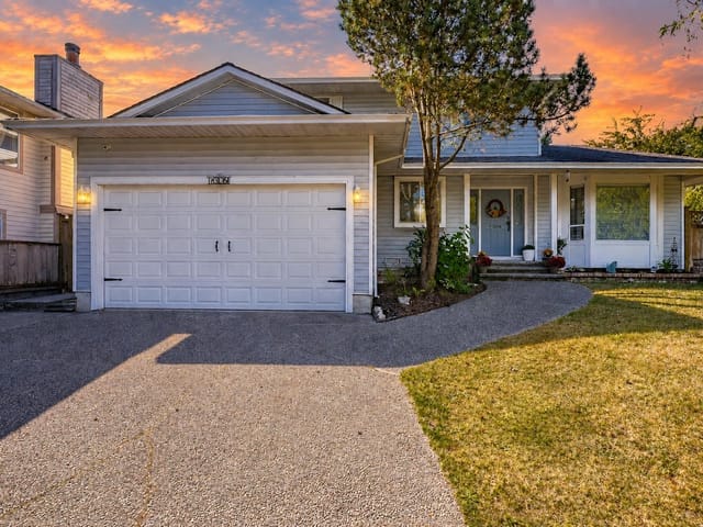 House for sale in Coquitlam, Coquitlam, 1328 Honeysuckle Lane, 263191734 | Realtylink.org