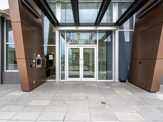 Apartment for sale in Richmond, Richmond, 501 5520 McNaughton Road, 263191739 | Realtylink.org