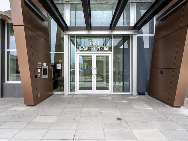 Apartment for sale in Richmond, Richmond, 501 5520 McNaughton Road, 263191739 | Realtylink.org
