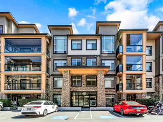 Apartment for sale in Pitt Meadows, Pitt Meadows, 106 12655 190a Street, 263191741 | Realtylink.org