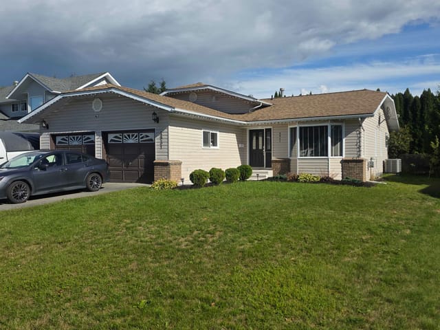 House for sale in Terrace, Terrace, 4931 Hundal Drive, 263191743 | Realtylink.org