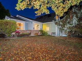 House for sale in Surrey, Surrey, 8640 148a Street, 263191747 | Realtylink.org