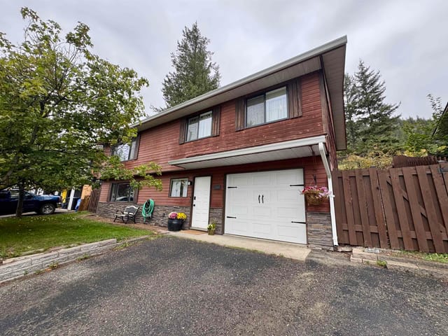 House for sale in Williams Lake, Williams Lake, 1265 Resker Place, 263191757 | Realtylink.org