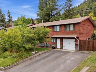 House for sale in Williams Lake, Williams Lake, 1265 Resker Place, 263191757 | Realtylink.org