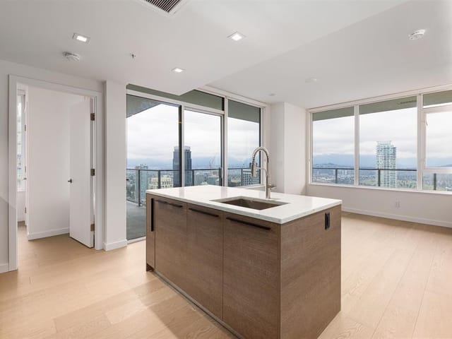 Apartment for rent in Burnaby, Burnaby South, 3307 6383 McKay Avenue, 263191758 | Realtylink.org