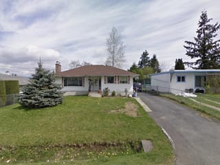 House for sale in Surrey, North Surrey, 13735 Larner Road, 263191760 | Realtylink.org