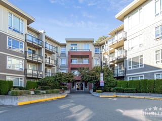 Apartment for rent in Langley, Langley, C206 20211 66 Avenue, 263191764 | Realtylink.org