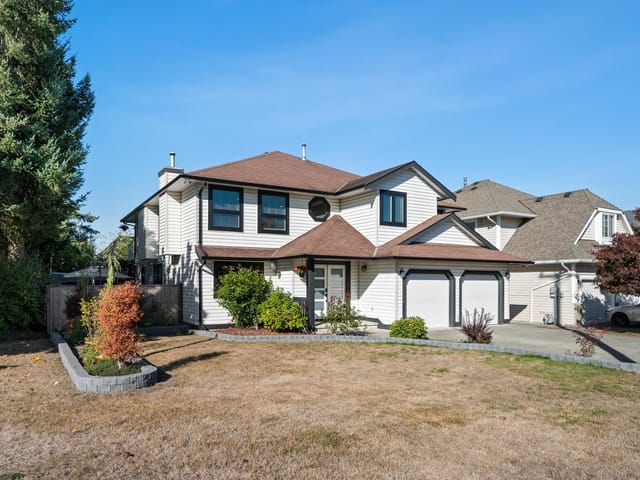 House for sale in Langley, Langley, 22209 Old Yale Road, 263191766 | Realtylink.org