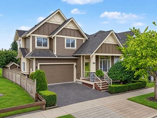 House for sale in Surrey, South Surrey White Rock, 17384 3 Avenue, 263191767 | Realtylink.org
