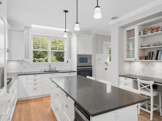 1/2 Duplex for sale in West Vancouver, West Vancouver, 2071 Esquimalt Avenue, 263191772 | Realtylink.org