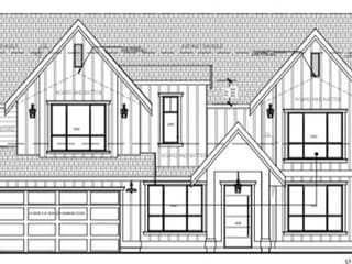 House for sale in Delta, Tsawwassen, 1348 Compston Crescent, 263191775 | Realtylink.org