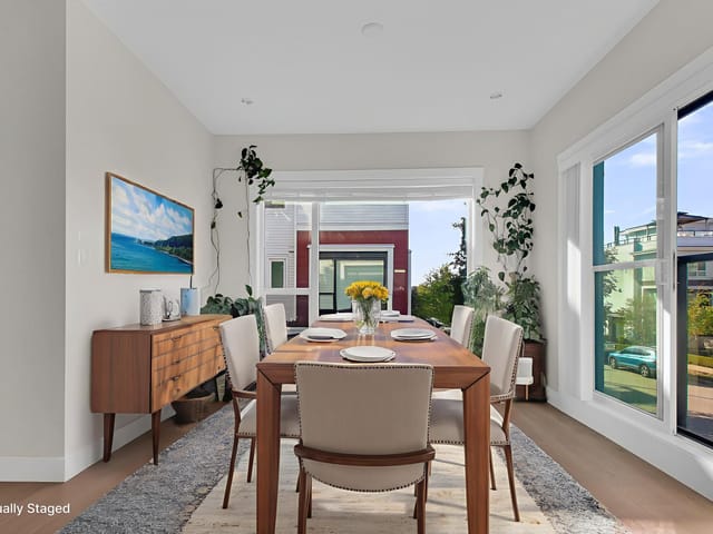 Townhouse for sale in Surrey, South Surrey White Rock, 88 16336 23a Avenue, 263191777 | Realtylink.org