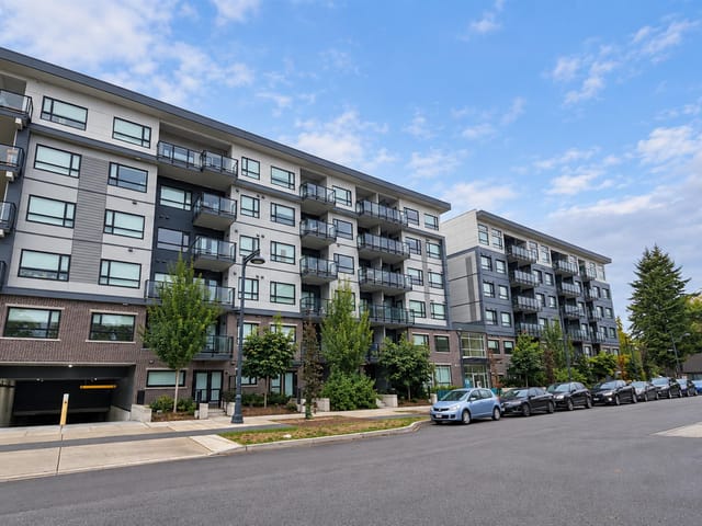 Apartment for sale in Surrey, North Surrey, 217 10777 138 Street, 263191779 | Realtylink.org