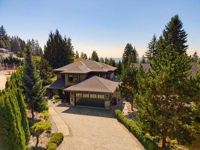 House for sale in North Vancouver, North Vancouver, 285 Monteray Avenue, 263191781 | Realtylink.org