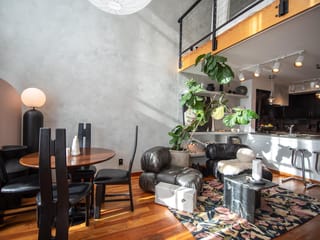 Apartment for sale in New Westminster, New Westminster, 211 10 Renaissance Square, 263191785 | Realtylink.org