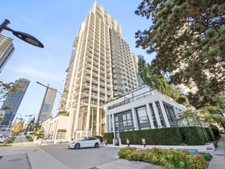 Townhouse for sale in Burnaby, Burnaby North, 105 2378 Alpha Avenue, 263191796 | Realtylink.org
