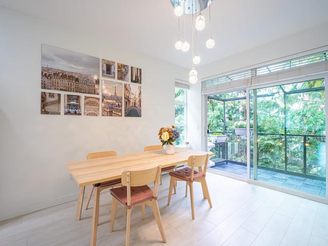 Townhouse for sale in Langley, Langley, 36 20857 77a Avenue, 263191797 | Realtylink.org