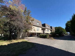Townhouse for sale in Chilliwack, Chilliwack, 9 45720 Victoria Avenue, 263191801 | Realtylink.org