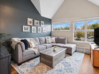 Apartment for sale in Delta, Ladner, 10 4925 Elliott Street, 263191805 | Realtylink.org