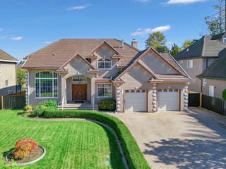 House for sale in Surrey, Surrey, 8362 170a Street, 263191806 | Realtylink.org