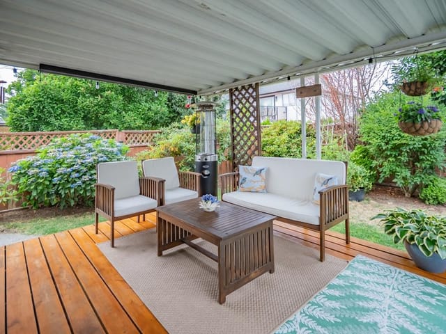 House for sale in Maple Ridge, Maple Ridge, 22987 123b Avenue, 263191815 | Realtylink.org