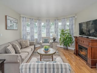 House for sale in Maple Ridge, Maple Ridge, 22987 123b Avenue, 263191815 | Realtylink.org